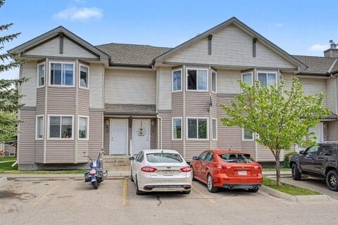 Additional image 7 of 65 Royal Birch Villas NW, Calgary, AB, T3G 5V2