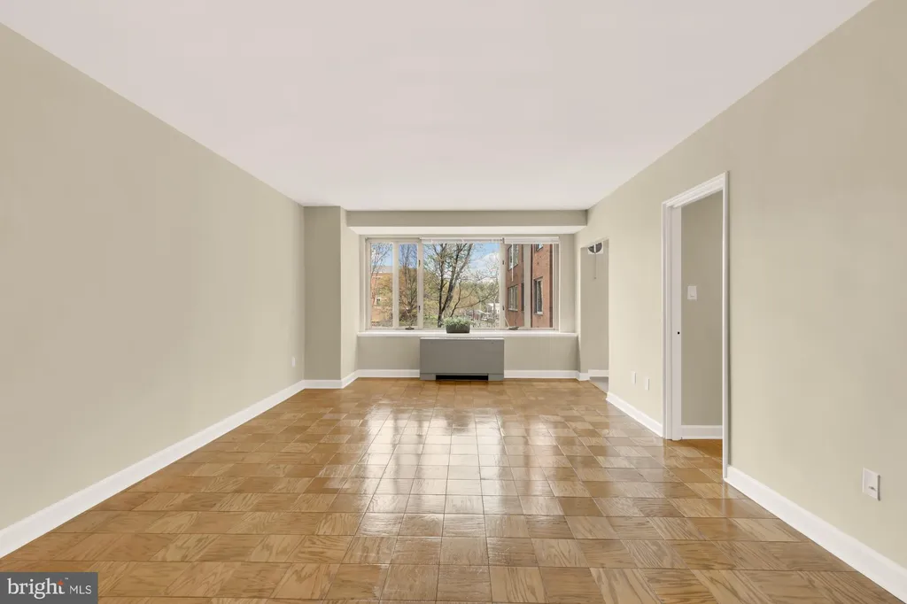 Additional image 12 of 4301 Massachusetts Avenue NW Unit 4001, Washington, DC 20016