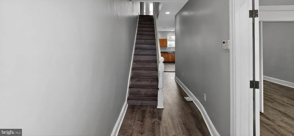 Additional image 61 of 1119 Montello Avenue NE, Washington, DC 20002
