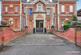 Additional image 23 of Park Hall, Tothall Lane, Evesham, WR11