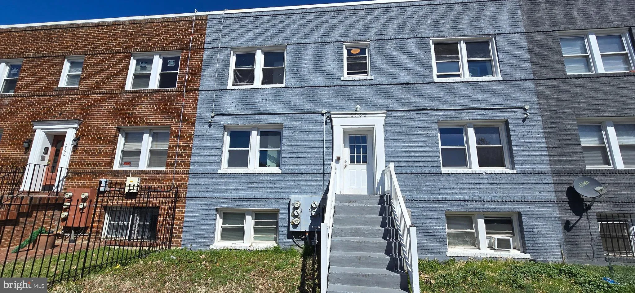 Additional image 14 of 1702 Gales Street NE Unit 3, Washington, DC 20002