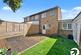 Additional image 15 of Shanklin Close, Walderslade, Kent, ME5