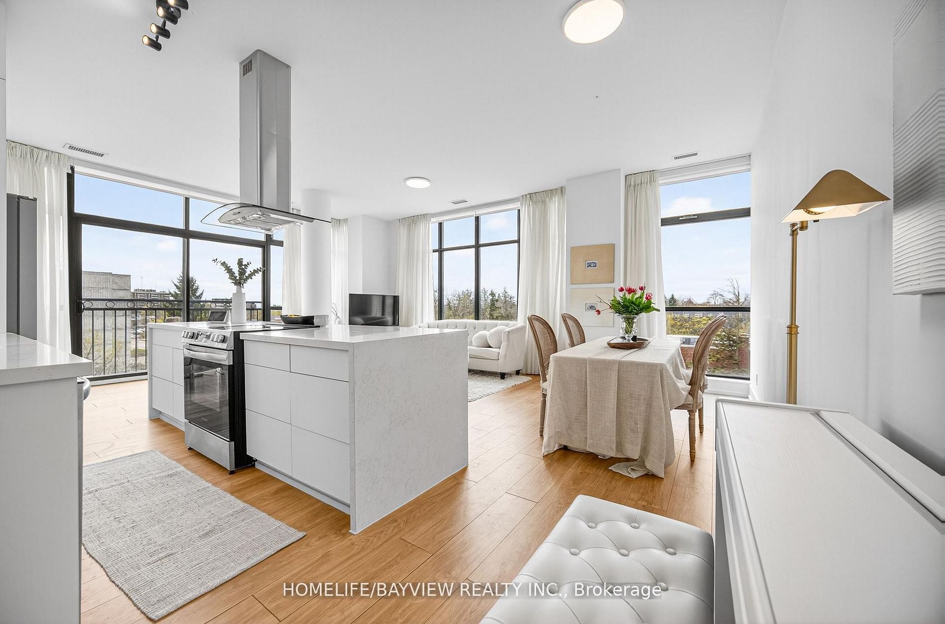 Additional image 2 of 405-10376 Yonge Street, Richmond Hill, ON, L4C 3B8