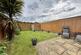 Additional image 14 of Nursery Close, South Milford, Leeds