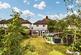 Additional image 12 of Merlin Crescent, Edgware, HA8