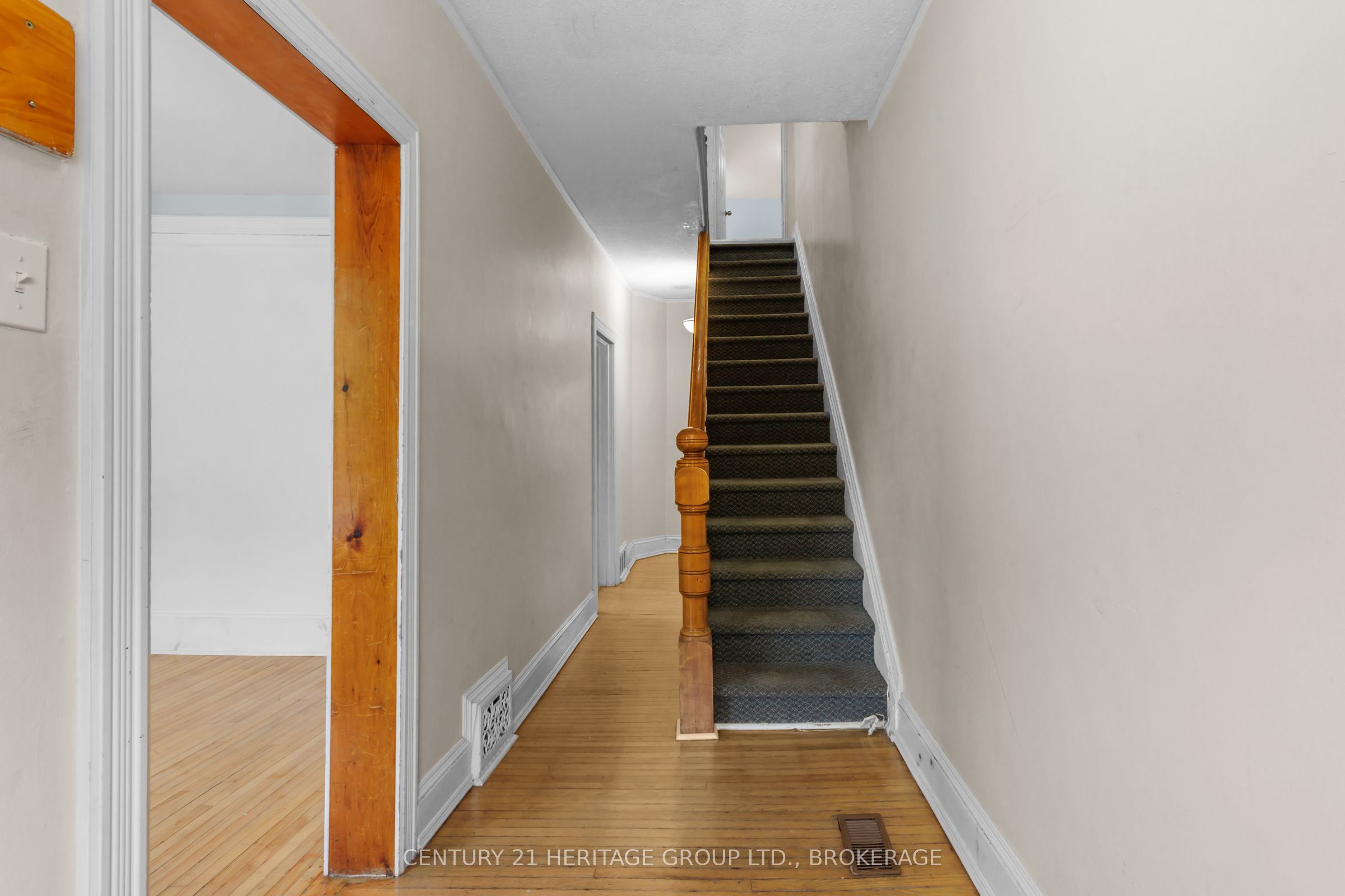 Additional image 5 of 244 Sydenham Street, Kingston, ON, K7K 3M5