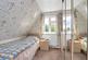 Additional image 15 of Woodland Close, Risby