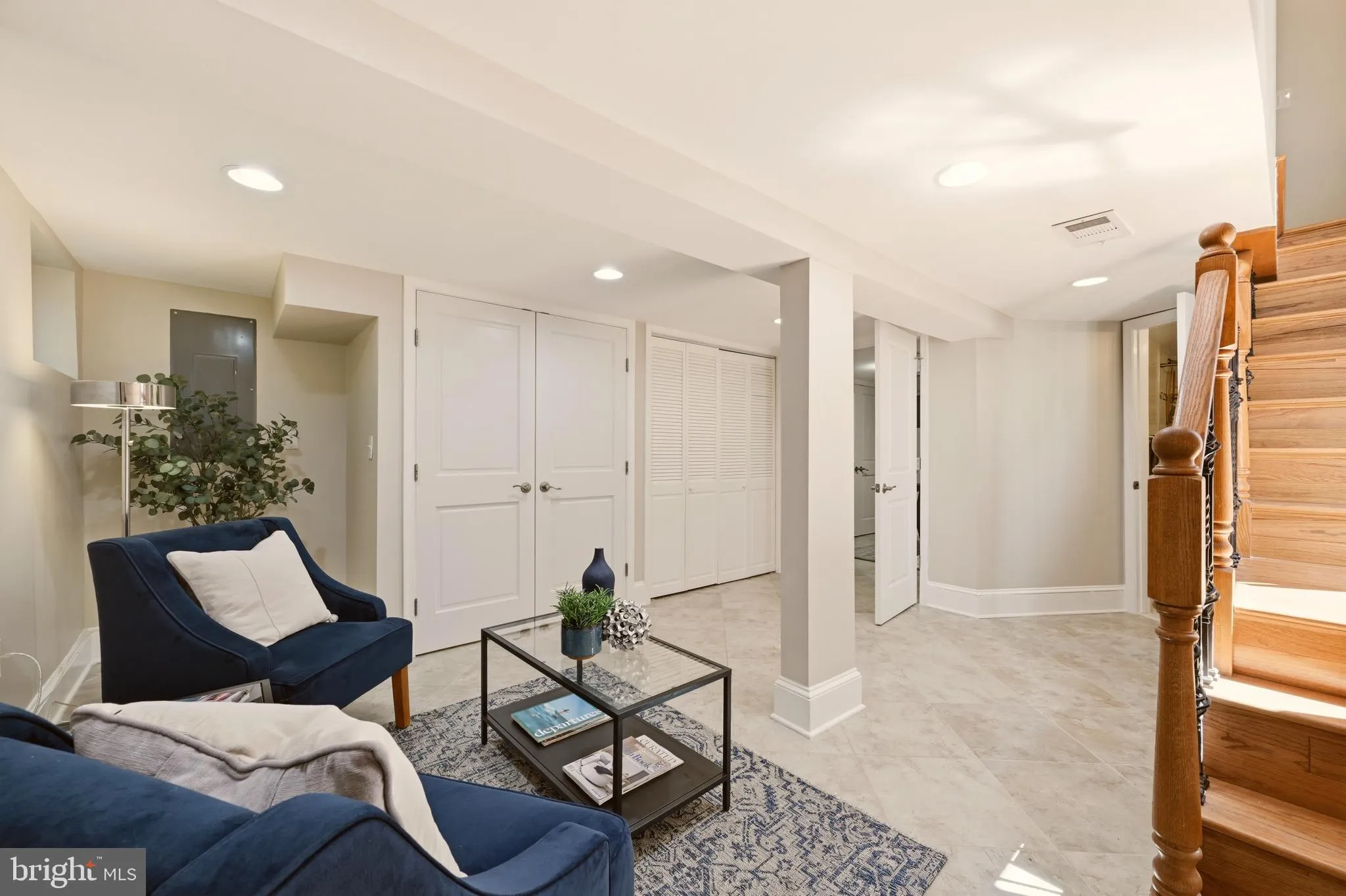 Additional image 60 of 1425 C Street NE, Washington, DC 20002