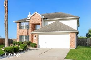 Additional image 2 of 12047 BACK BAY RIDGE WAY, HOUSTON, TX, 77089