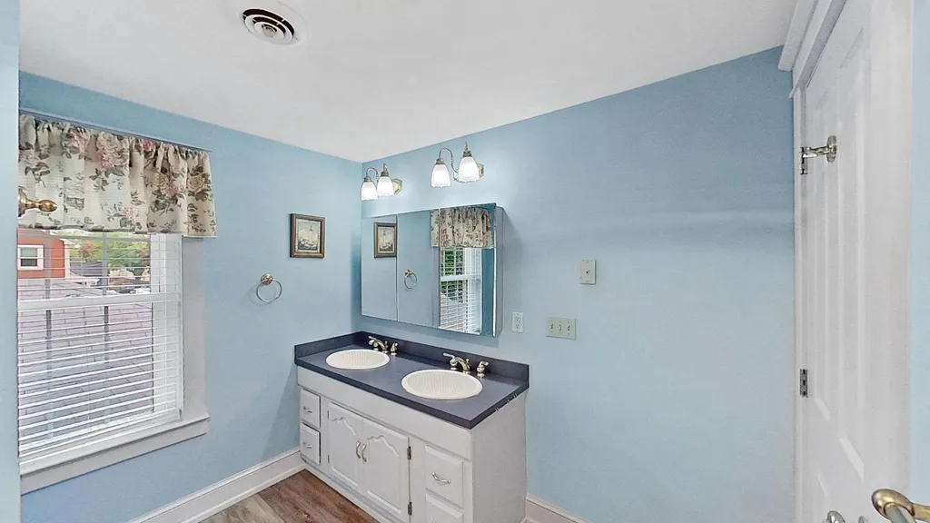 Additional image 46 of 405 Union Street, Milton, DE 19968