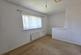 Additional image 5 of Birkdale Square, Gainsborough DN21