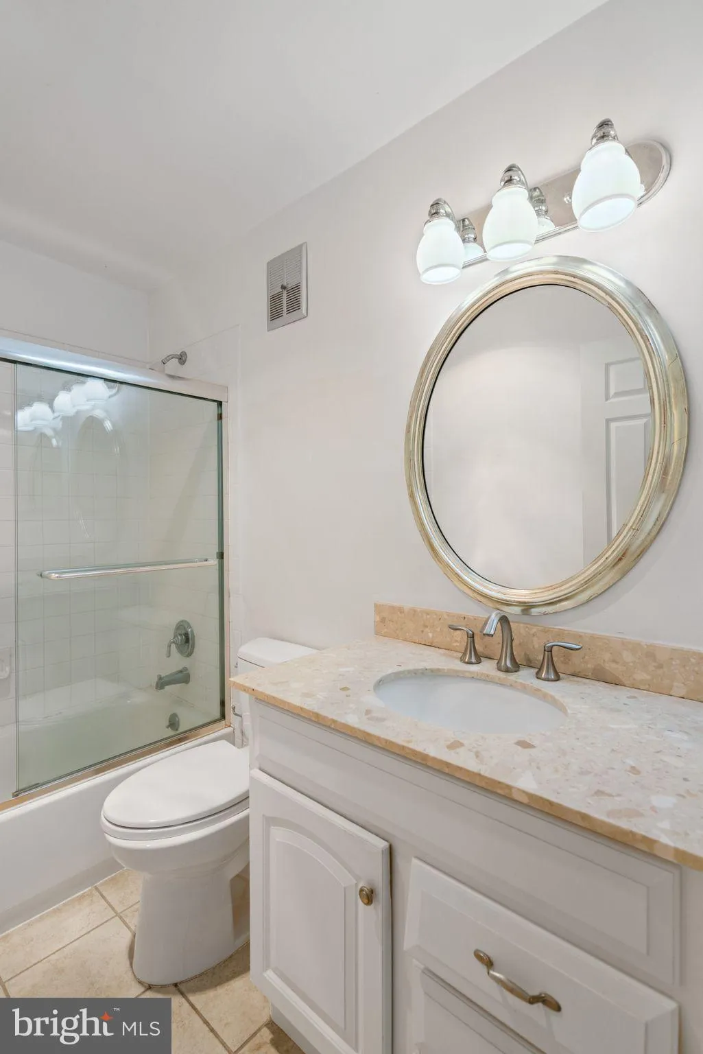 Additional image 76 of 3231 Sutton Place NW Unit D, Washington, DC 20016