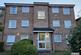28 Carlton Road, Sidcup, Kent, DA14