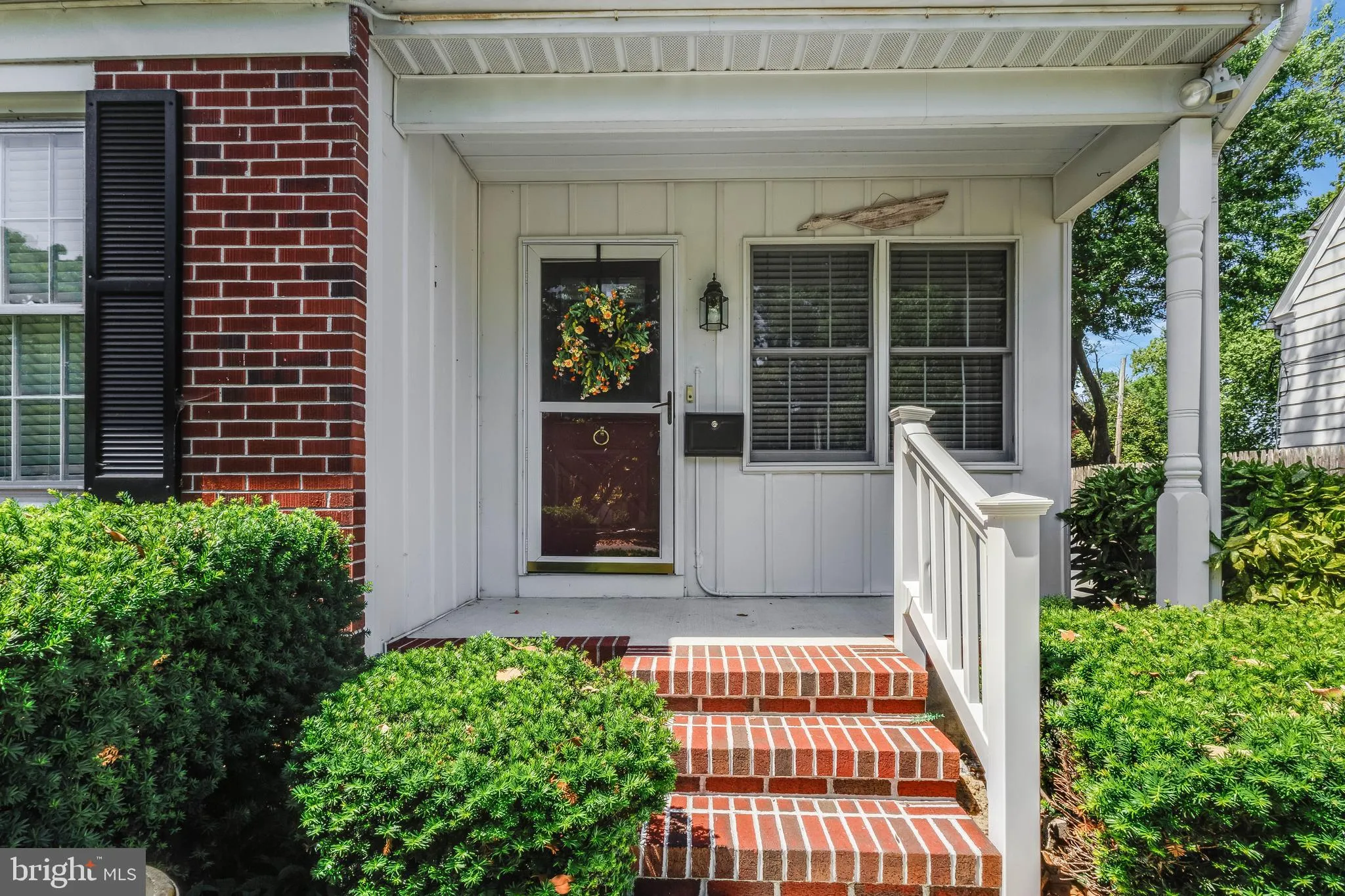 Additional image 30 of 418 N Phillips Street, Seaford, DE 19973