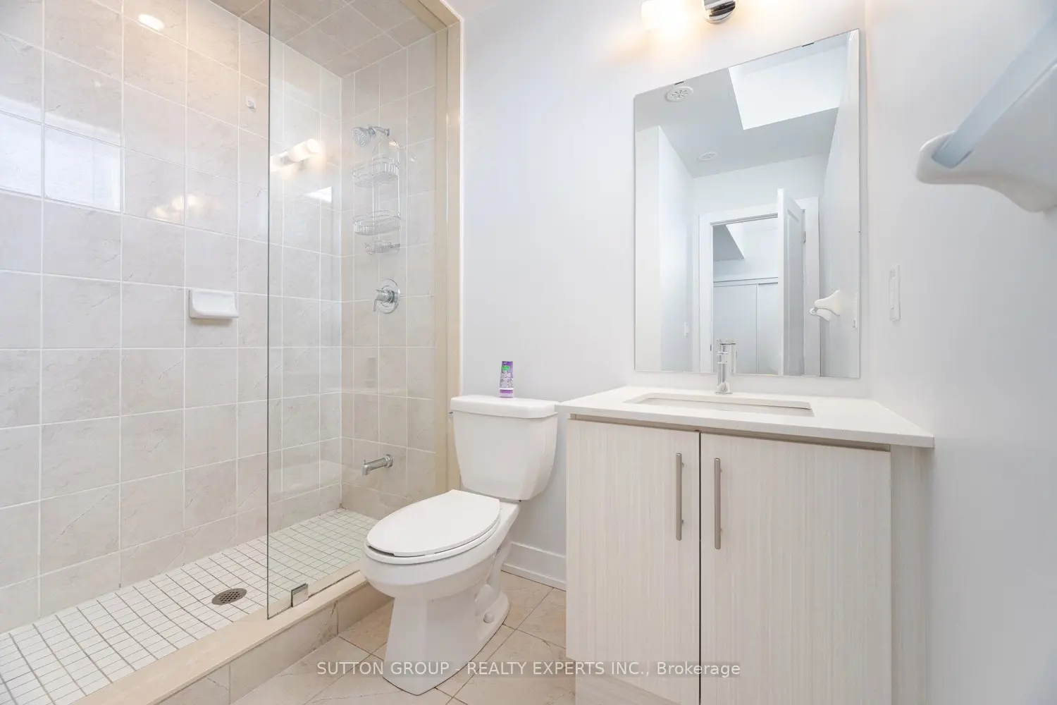 Additional image 17 of 9560 Islington Avenue L109