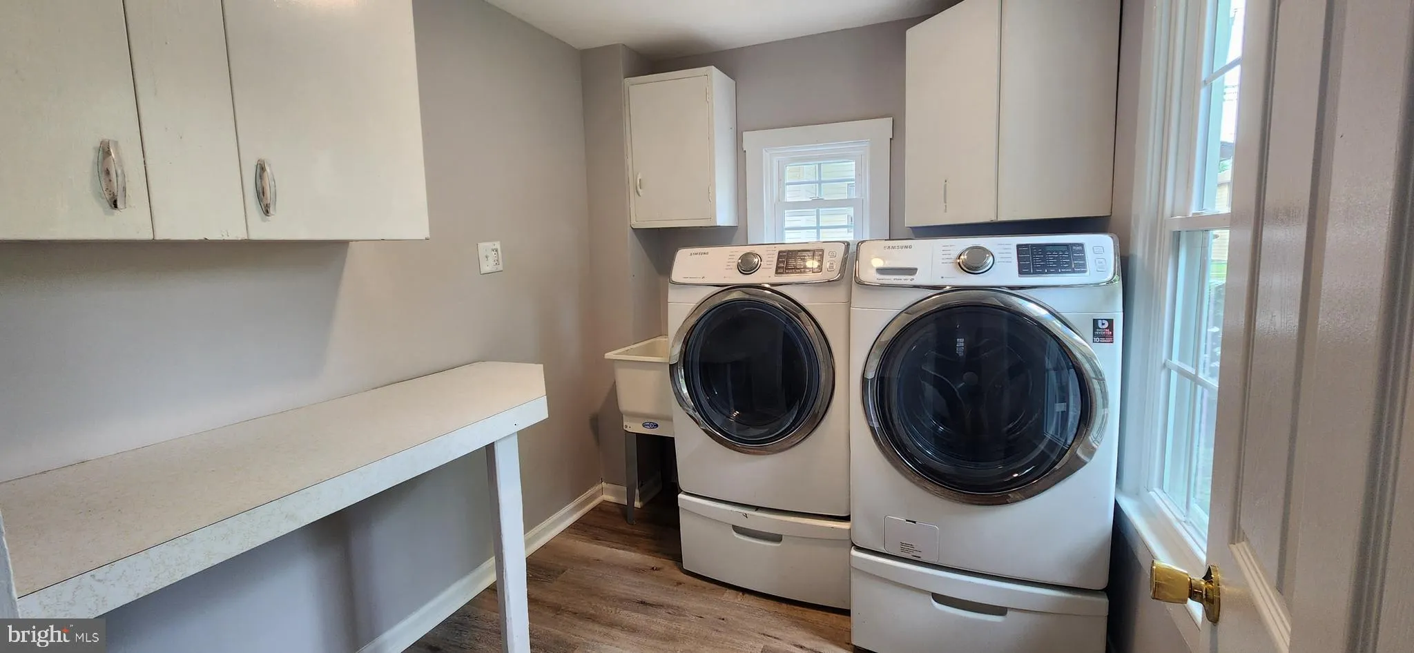 Additional image 48 of 131 N Shipley Street, Seaford, DE 19973
