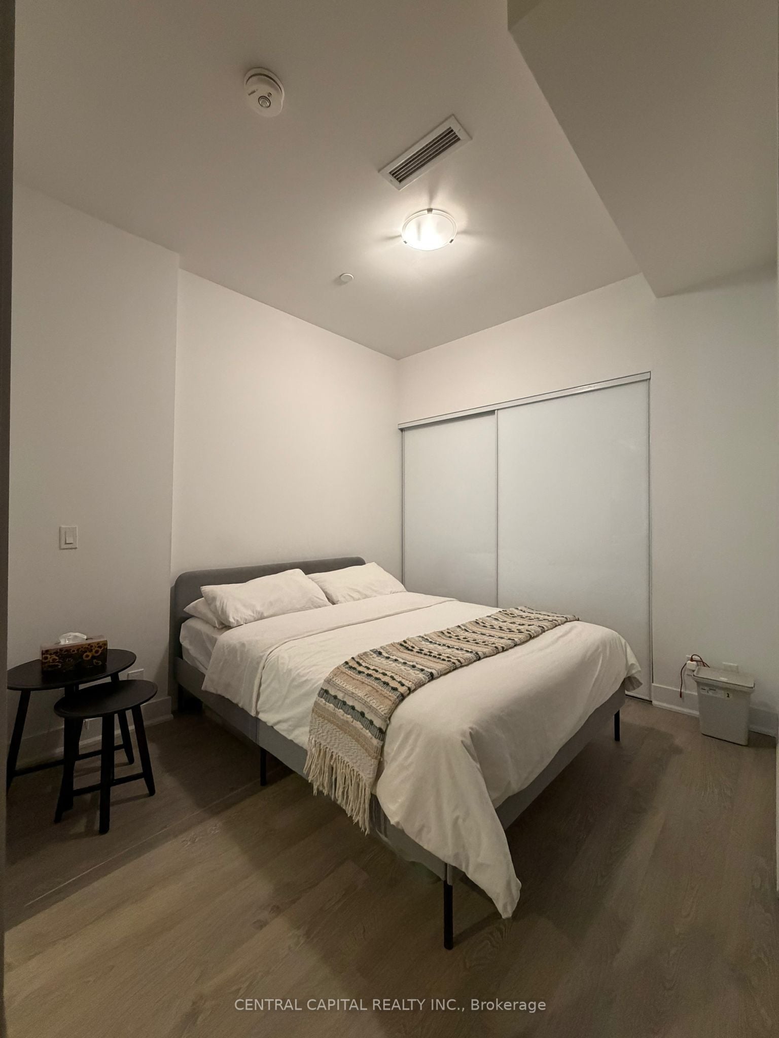 Additional image 6 of 206-11 Lillian Street, Toronto, ON, M4S 2H7