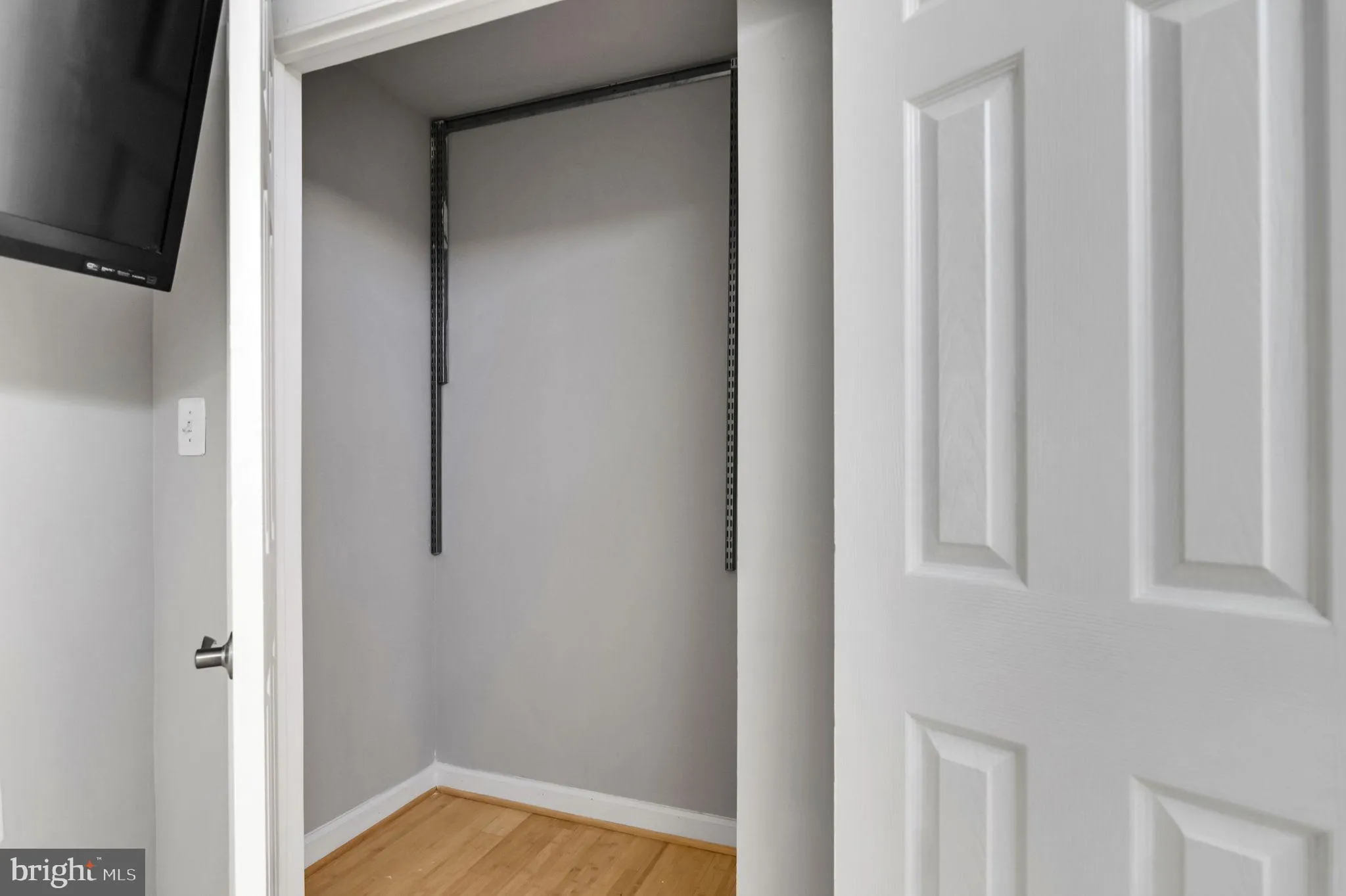 Additional image 54 of 1308 Clifton Street NW Unit 210, Washington, DC 20009