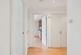 Additional image 7 of Southview Grove, Bearsden, G61