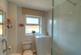 Additional image 14 of Columbine Grove, Evesham WR11