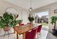 Additional image 6 of Mereway, Barton Seagrave, NN15