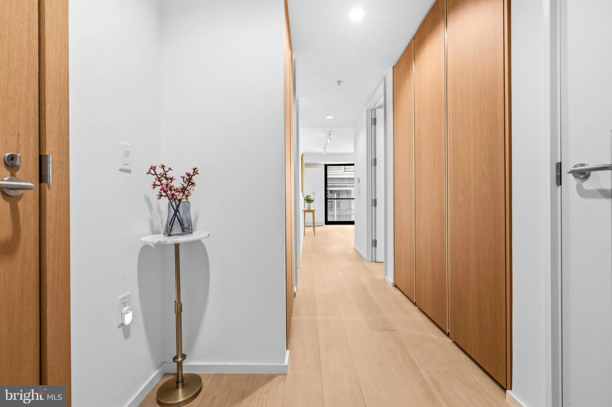 Additional image 50 of 925 H Street NW Unit 315, Washington, DC 20001