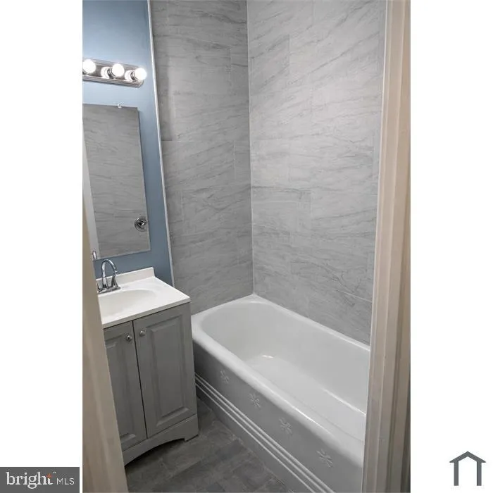 Additional image 18 of 118 Longfellow Street NW, Washington, DC 20011