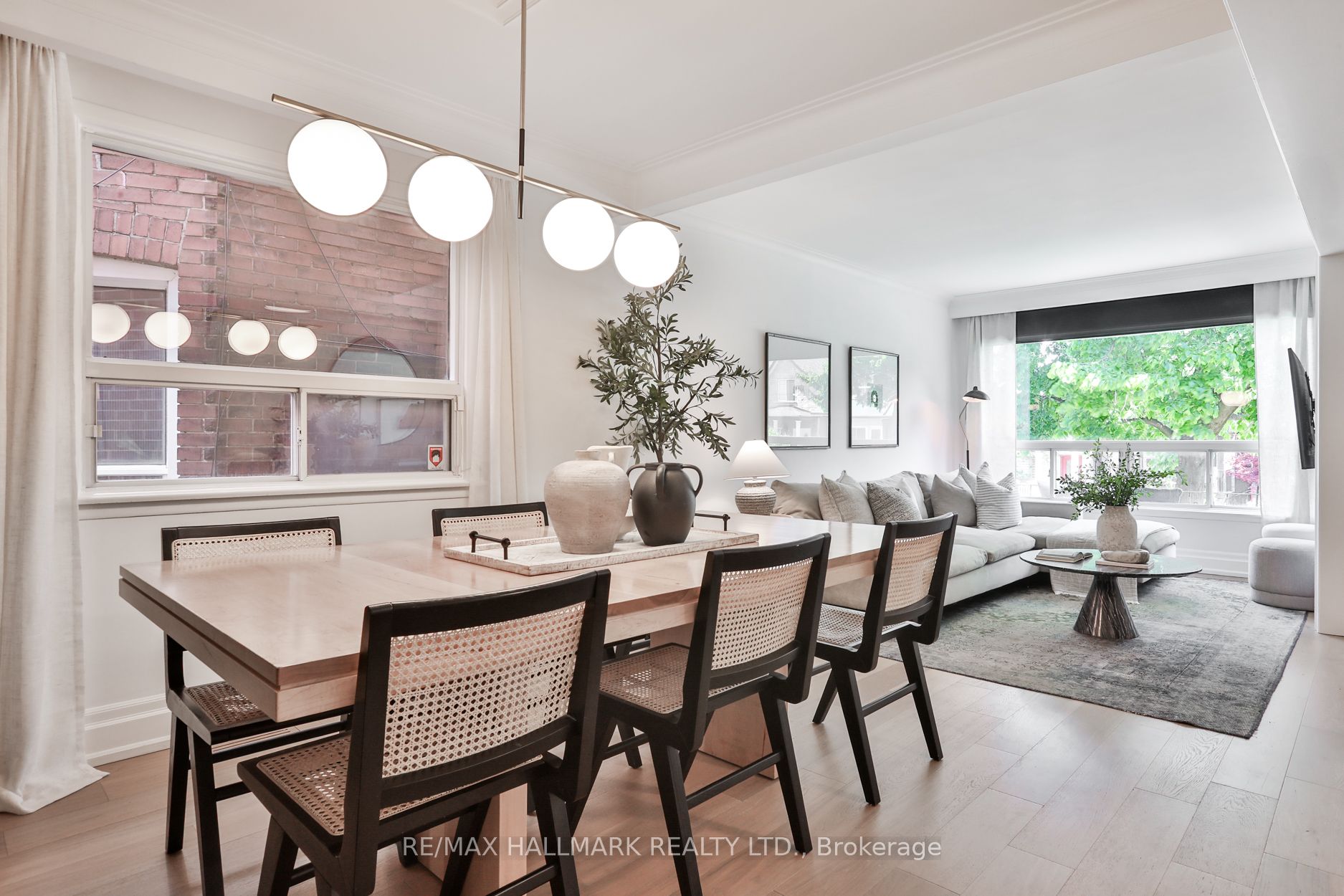 Additional image 2 of 144 Boon Avenue, Toronto, ON, M6E 3Z5