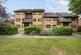 Additional image 21 of Pentland Place, Northolt