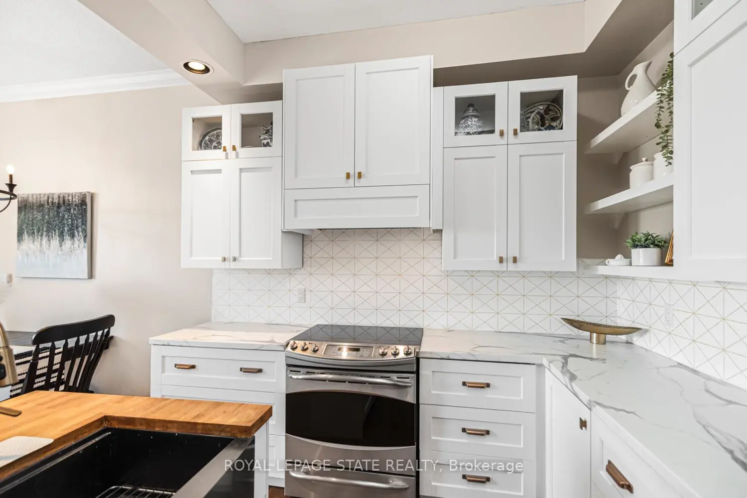 Additional image 7 of 262 Dundas Street 311