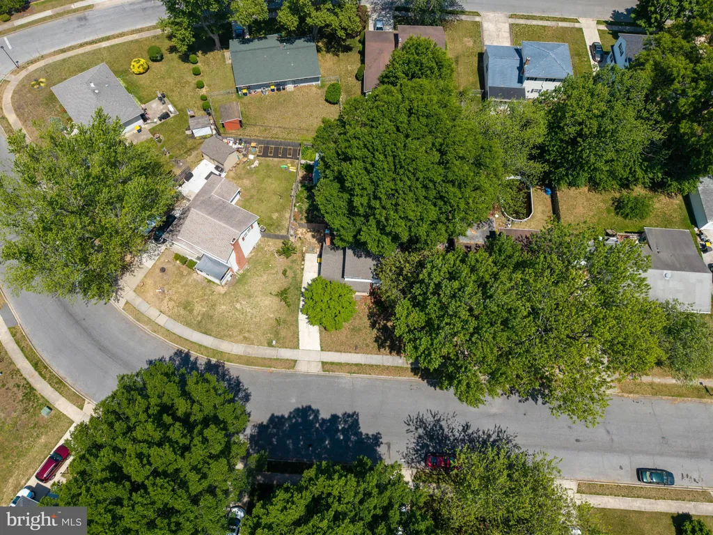 Additional image 8 of 361 Kesselring Avenue, Dover, DE 19904