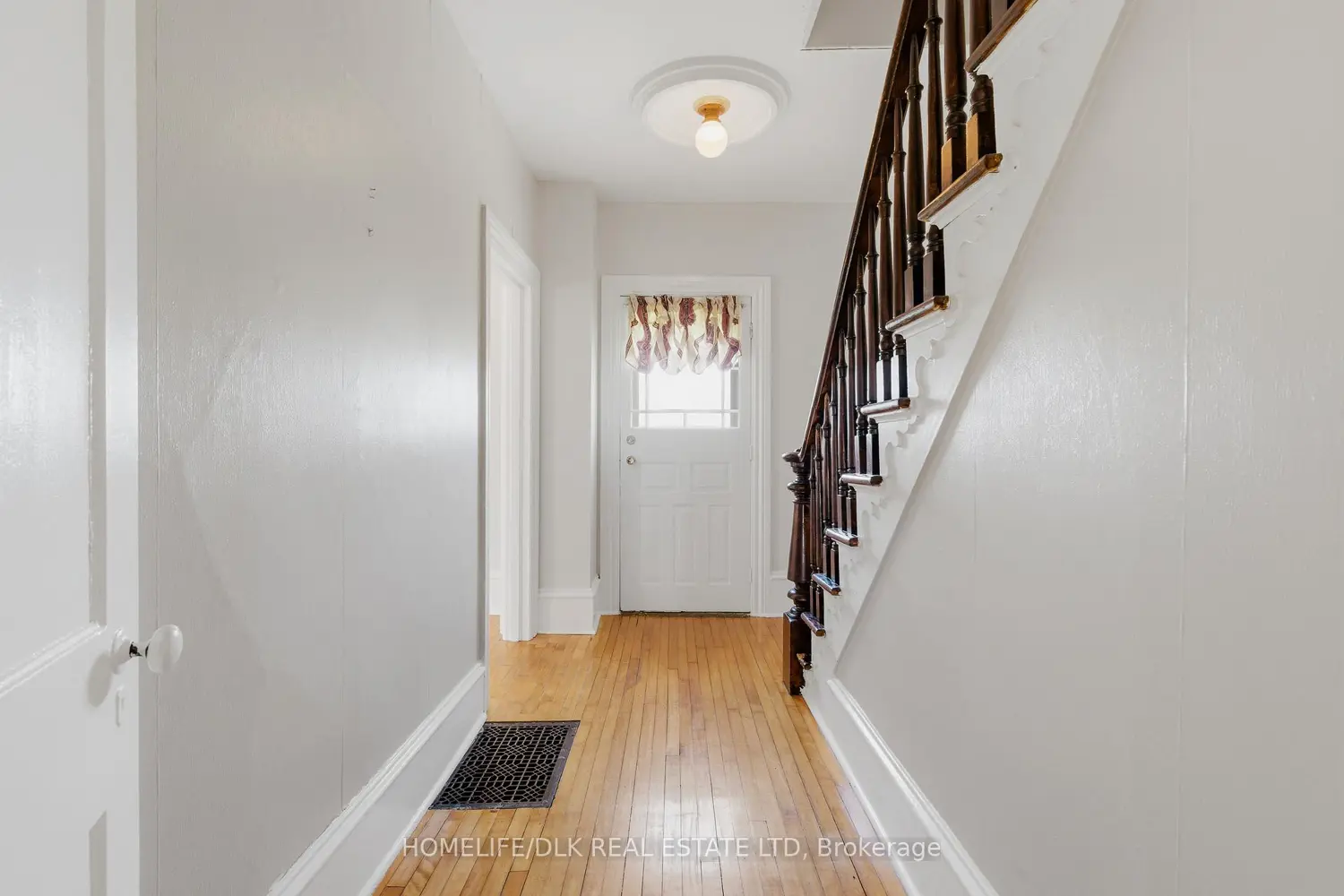 Additional image 10 of 10664 Cook Road