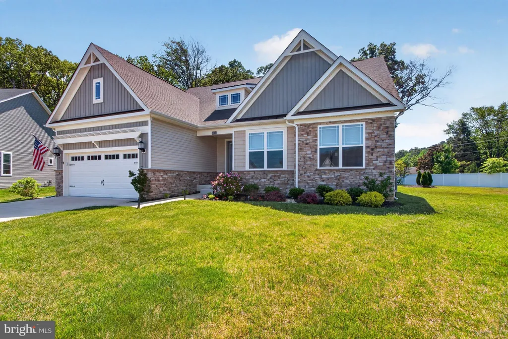 Additional image 4 of 34243 Chelsey Court, Lewes, DE 19958