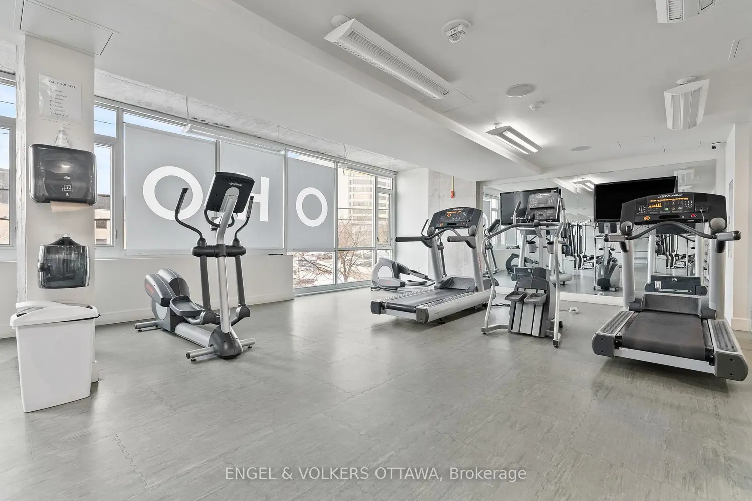 Additional image 14 of 201 Parkdale Avenue 807