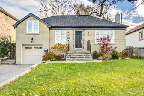 Additional image 7 of Main-37 Kenton Drive, Toronto, ON, M2R 2H6