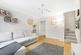 Additional image 8 of Eddington Crescent, Welwyn Garden City, AL7