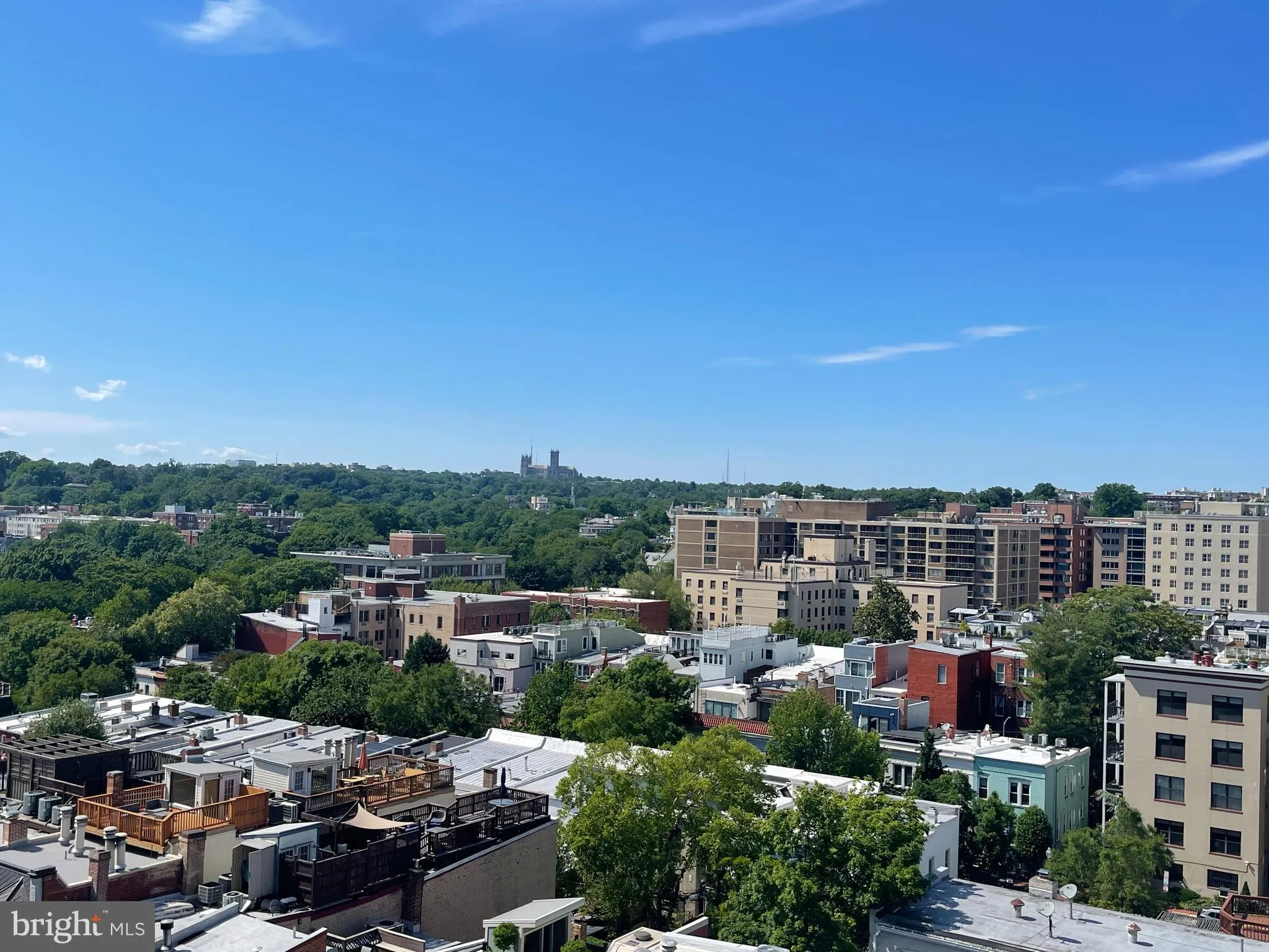 Additional image 65 of 1280 21st Street NW Unit 504, Washington, DC 20036