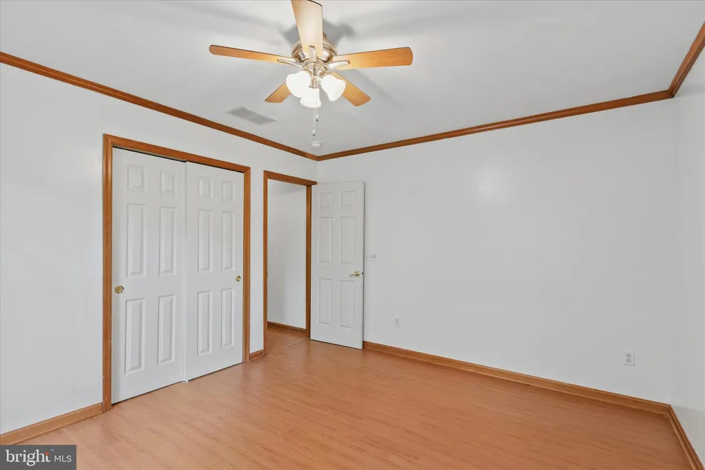 Additional image 47 of 201 Sunrise Drive, Dagsboro, DE 19939