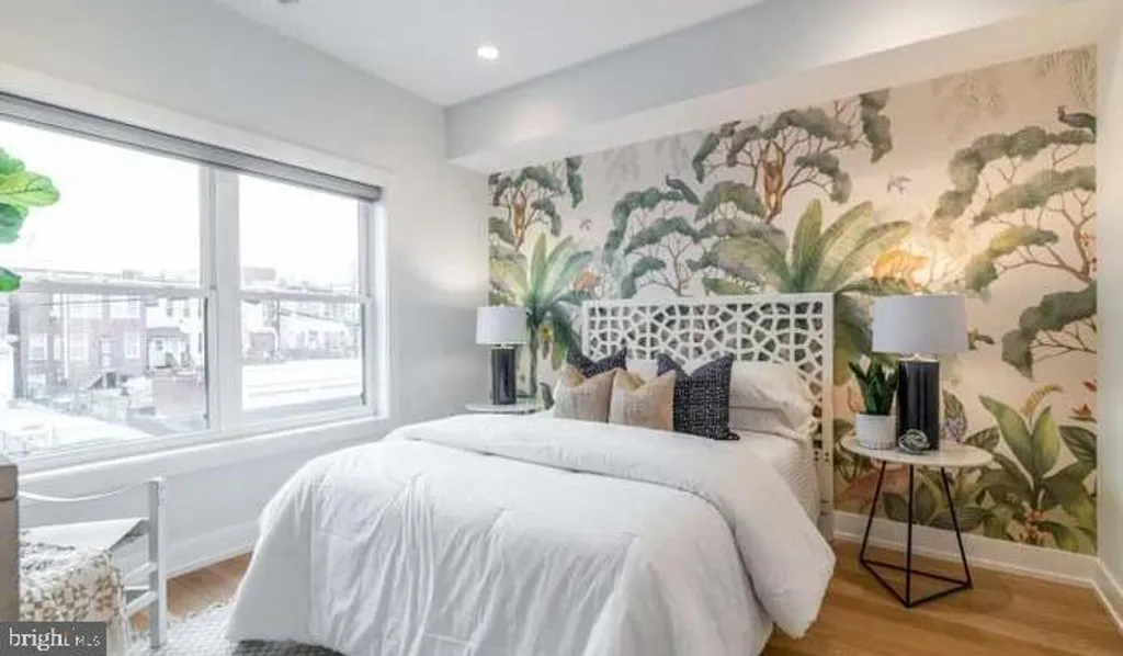 Additional image 16 of 628 I Street NE Unit 3, Washington, DC 20002
