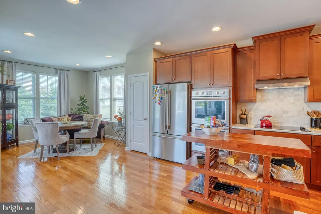 Additional image 17 of 4007 Heston Lane, Middletown, DE 19709