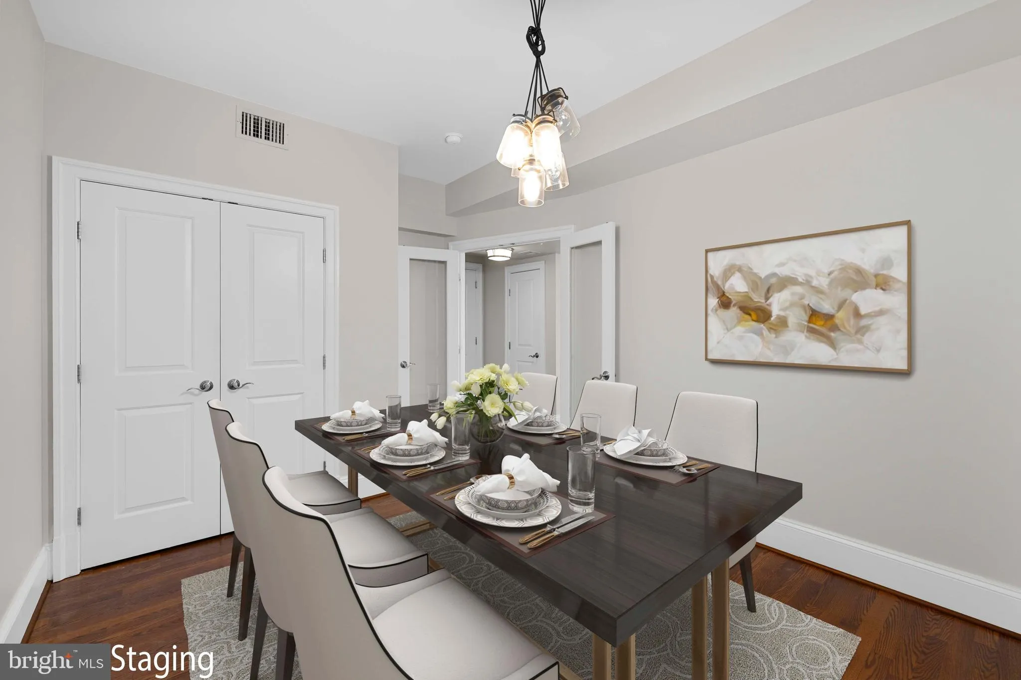 Additional image 44 of 1830 Jefferson Place NW Unit 12, Washington, DC 20036
