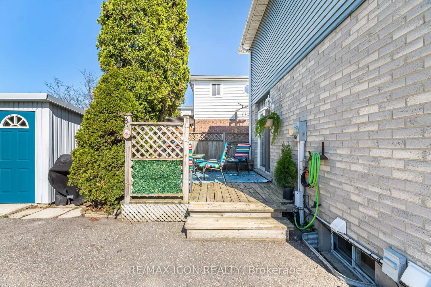Additional image 15 of 10 Ristau Crescent