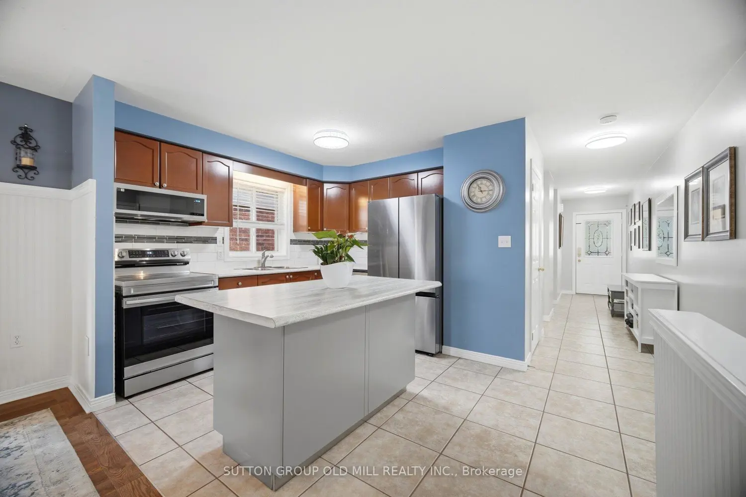 26 Edna Avenue