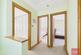 Additional image 10 of St Andrews Close, Mayals, Swansea, SA3
