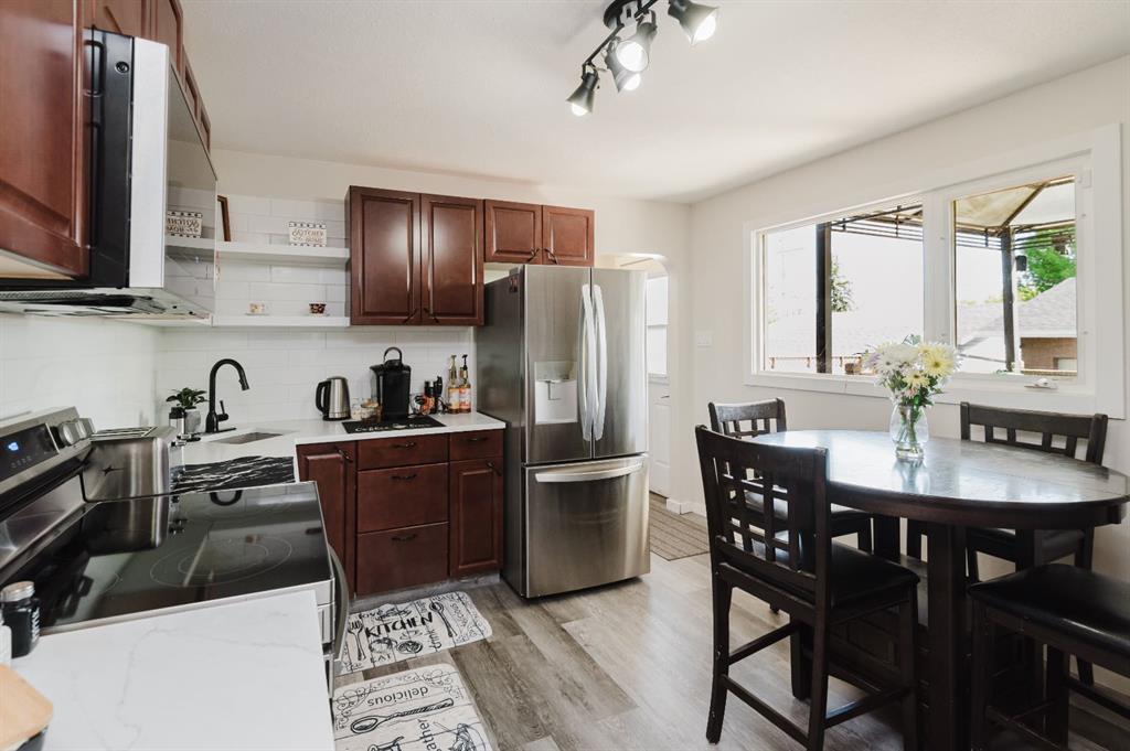 Additional image 6 of 9403 104 Avenue, Grande Prairie, AB, T8V1E1