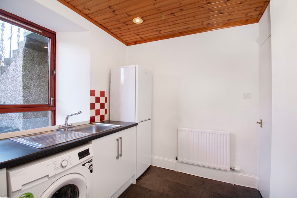 Additional image 12 of 2 bed flat for saleWhites Place, Montrose DD10