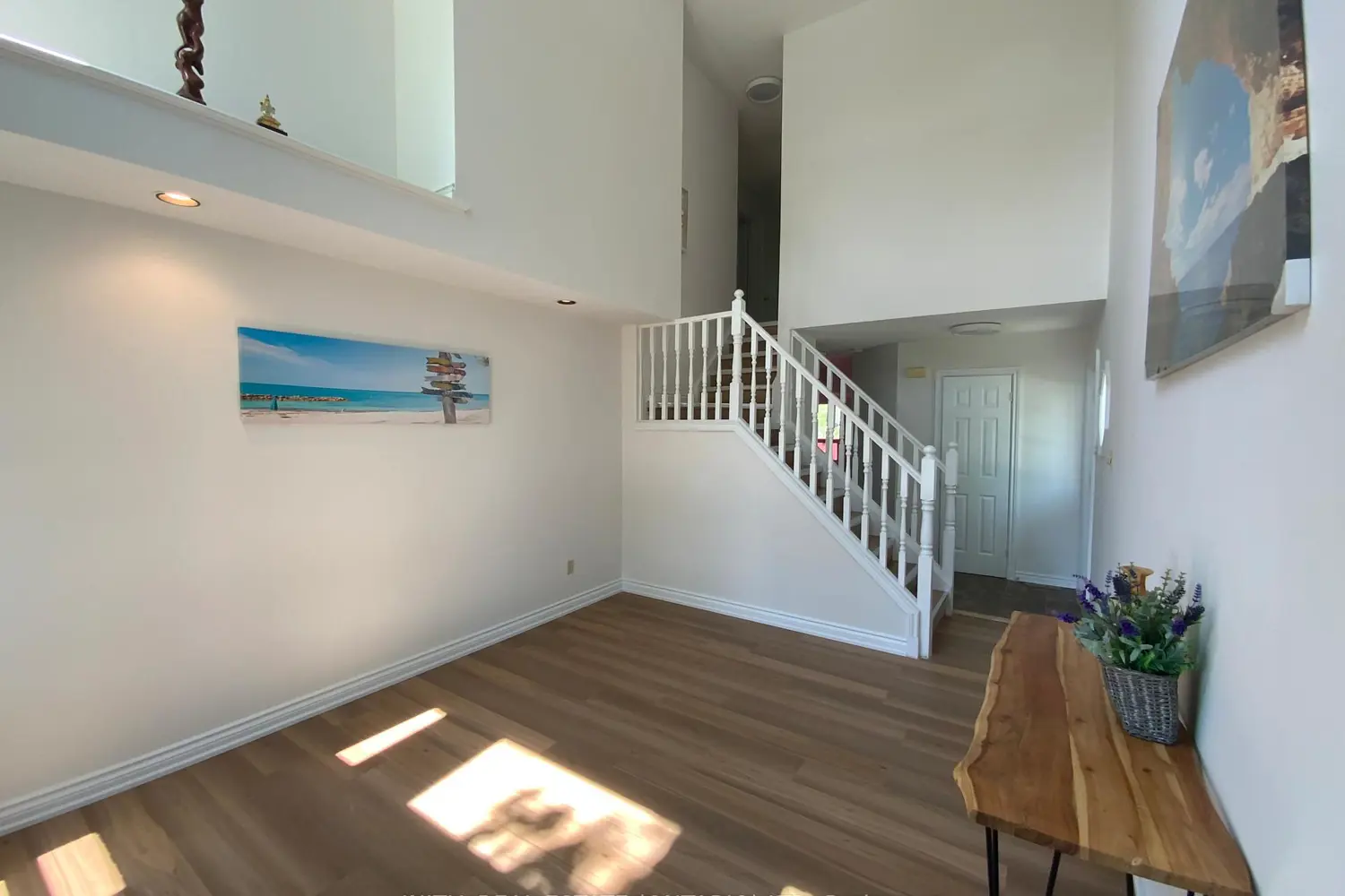 Additional image 3 of 101 Southcott Court