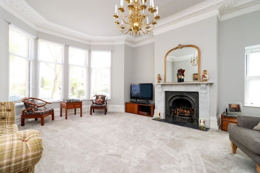 Additional image 3 of 5 bed semi-detached house for salePlymouth Road, Penarth CF64