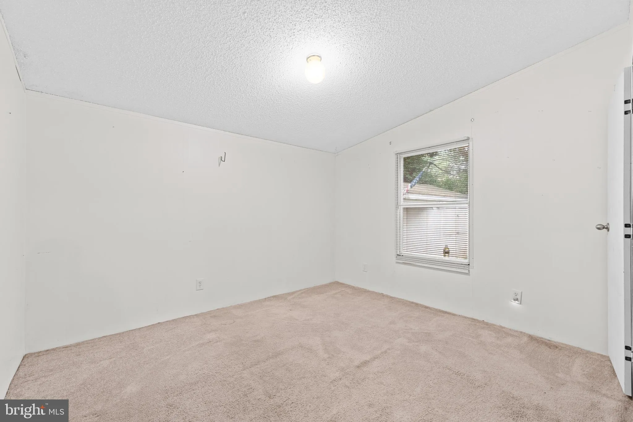 Additional image 25 of 35383 Dannys Drive, Laurel, DE 19956