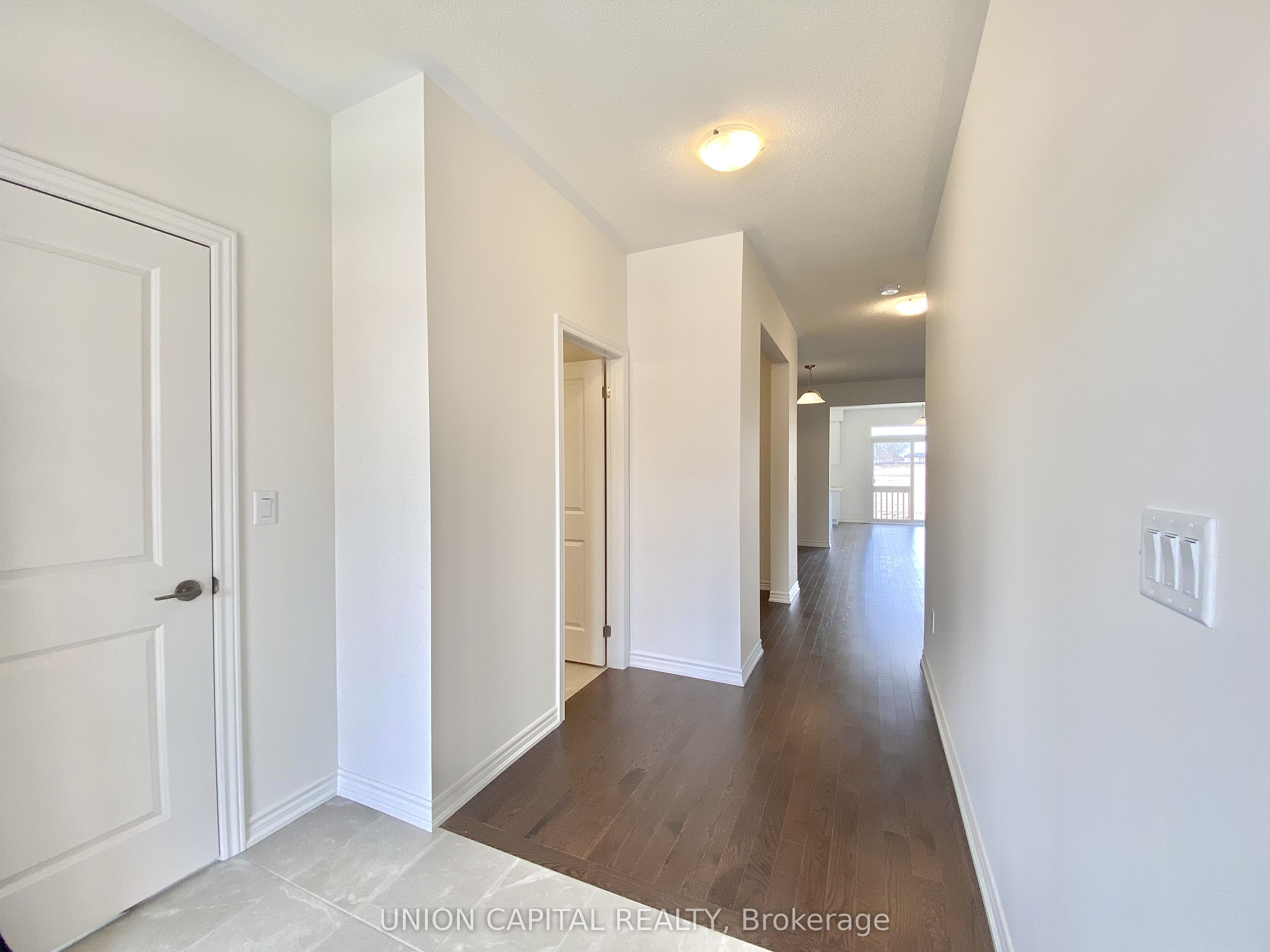 Additional image 4 of 113 Shepherd Drive, Barrie, ON, L9J 0R1